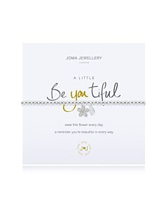 Joma Jewellery A Little Beyoutiful